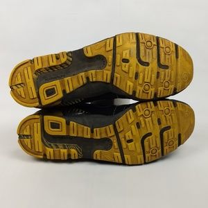 brooks mach 12 brown